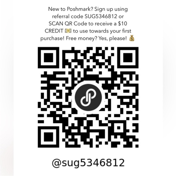 NWT COACH Medium Grace Signature Wallet, Raspberry/Khaki, Certified Authentic - Picture 15 of 15